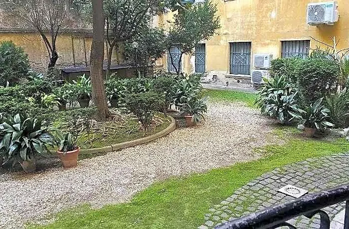 A Casina Hotel 4*