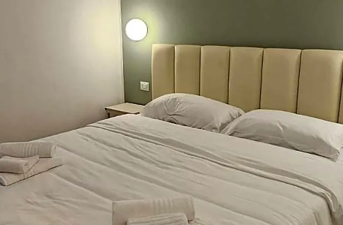 A Casina 4*