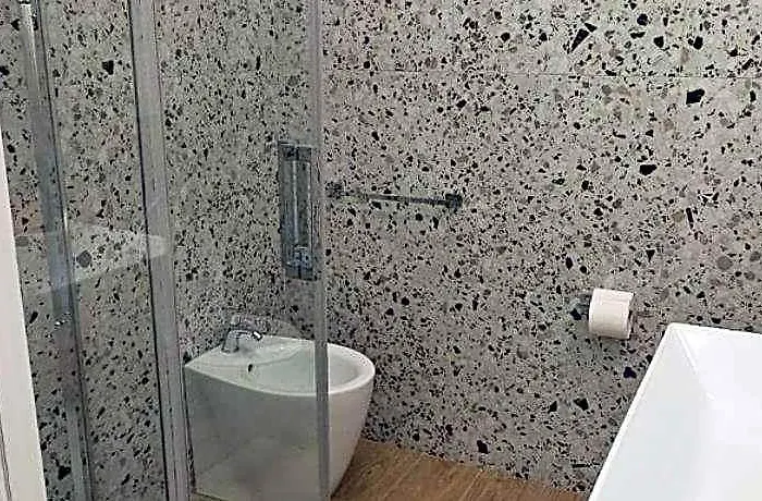 A Casina 4* Rome