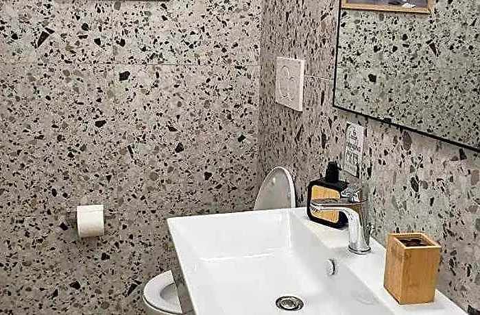 Hotel A Casina